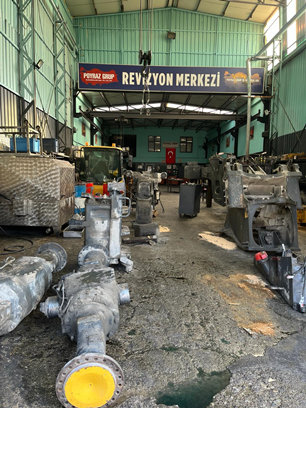 Komatsu,Komatsu Ankara,Poyraz Grup İş Makinaları, Komatsu İş Makinaları Orjinal Yedek Parça, Komatsu İş Makinaları Tamir Bakım Onarım, Komatsu İş Makinaları Servis, Komatsu İş Makinaları Alım Satım, Komatsu İş Makinaları Hidrolik Sistem Temizliği Bakım Onarım, Komatsu Hidrolik Pompa Tamir Bakım Revizyon, Komatsu Hidrolik Valf Tamir Bakım Revizyon, Komatsu Hidrolik Kule Motor Tamir Bakım Revizyon, Komatsu Motor Tamir Bakım Revizyon, | Komatsu Şanzuman Tamir Bakım Revizyon, Komatsu Diferansiyel Tamir Bakım Revizyon, Komatsu Selonoıd Valf Tamir Bakım Revizyon, İş Makinaları Yedek Parça, Yedek Parça Satış, Yedek Parça Servis, Hidrolik Sistemler, Hidrolik Pompa, Hidrolik Valf, Hidrolik Kule Motorları, Hidrolik Yürüyüş Motorları, Fan Motoru, Fan Pompası, Pistonlu Tip Pompalar, Dişli Tip Pompalar, Swivel Joint  Kısmı, Revizyonlu Hidrolik Pompa, Revizyonlu Hidrolik Valf, Hidrolik Pompa İç Grup, Hidrolik Valf Yedek Parçaları, Hidrolik Pompa Yedek Parçaları, Hidrolik Yedek Parçalar, Kule Motor Satışı, Selenoid Valfler, Bobinler, Müşürler, Hidrolik Sistem Yedek Parça Tamir Takımları, Hidrolik Silindirler-Liftler