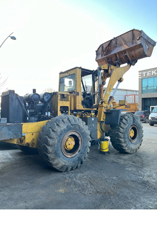 Komatsu,Komatsu Ankara,Poyraz Grup İş Makinaları, Komatsu İş Makinaları Orjinal Yedek Parça, Komatsu İş Makinaları Tamir Bakım Onarım, Komatsu İş Makinaları Servis, Komatsu İş Makinaları Alım Satım, Komatsu İş Makinaları Hidrolik Sistem Temizliği Bakım Onarım, Komatsu Hidrolik Pompa Tamir Bakım Revizyon, Komatsu Hidrolik Valf Tamir Bakım Revizyon, Komatsu Hidrolik Kule Motor Tamir Bakım Revizyon, Komatsu Motor Tamir Bakım Revizyon, | Komatsu Şanzuman Tamir Bakım Revizyon, Komatsu Diferansiyel Tamir Bakım Revizyon, Komatsu Selonoıd Valf Tamir Bakım Revizyon, İş Makinaları Yedek Parça, Yedek Parça Satış, Yedek Parça Servis, Hidrolik Sistemler, Hidrolik Pompa, Hidrolik Valf, Hidrolik Kule Motorları, Hidrolik Yürüyüş Motorları, Fan Motoru, Fan Pompası, Pistonlu Tip Pompalar, Dişli Tip Pompalar, Swivel Joint  Kısmı, Revizyonlu Hidrolik Pompa, Revizyonlu Hidrolik Valf, Hidrolik Pompa İç Grup, Hidrolik Valf Yedek Parçaları, Hidrolik Pompa Yedek Parçaları, Hidrolik Yedek Parçalar, Kule Motor Satışı, Selenoid Valfler, Bobinler, Müşürler, Hidrolik Sistem Yedek Parça Tamir Takımları, Hidrolik Silindirler-Liftler